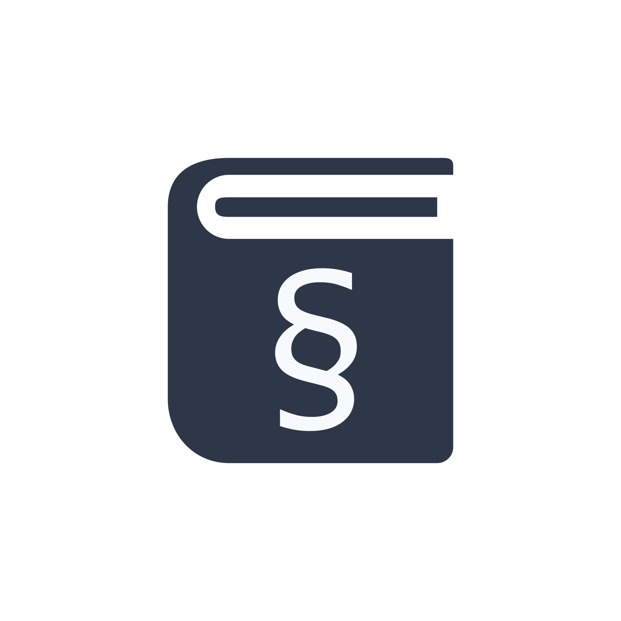 Offizielle BFSG Quellen Links Bfsg ai