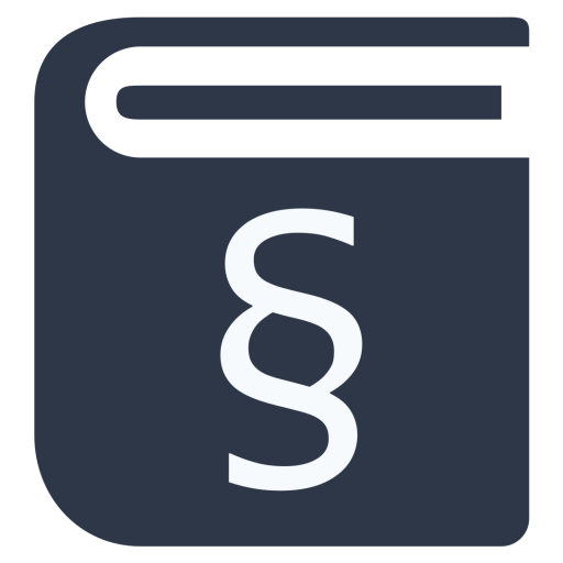 BFSG.ai Logo